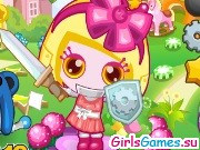 Игра Взорви это 6